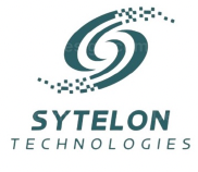 Sytelon Technologies